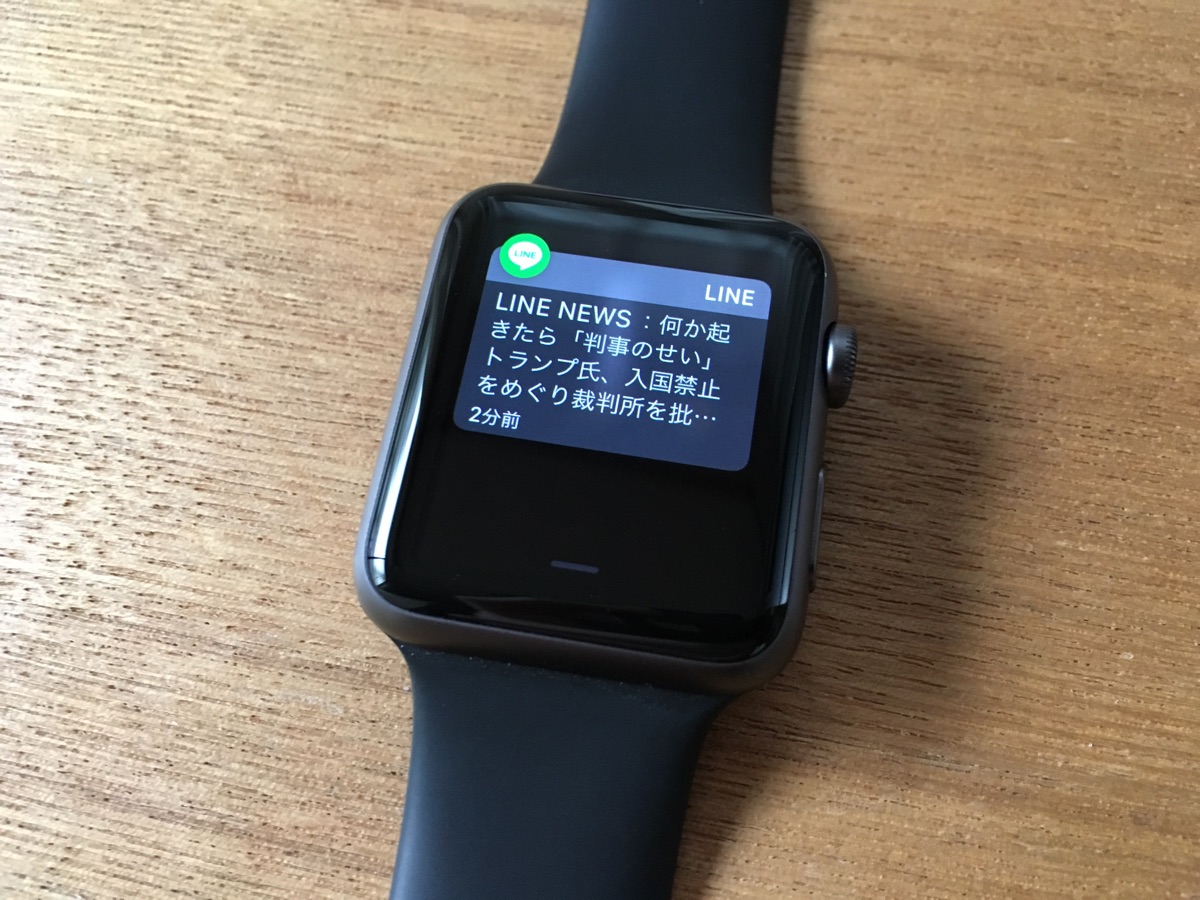 Apple Watchは まだ 必須ではない 約1年使って素直に思ったこと Smco Memory