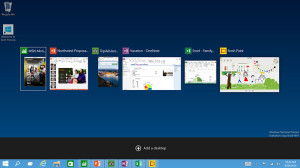 Windows10-4