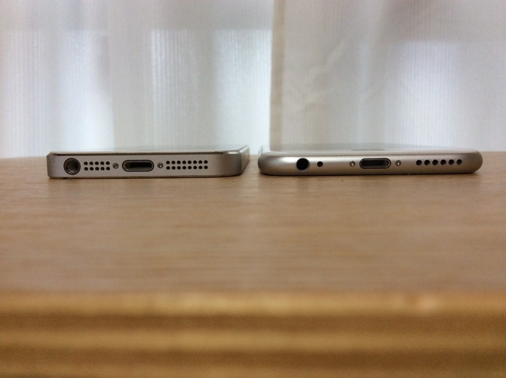 iPhone6&5-3