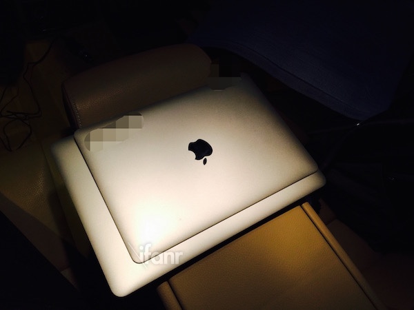 MacBook 12 leak-1