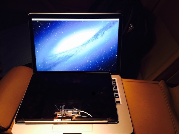 MacBook 12 leak-3