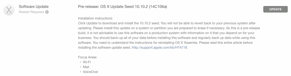 OS X 10.10.2-beta6