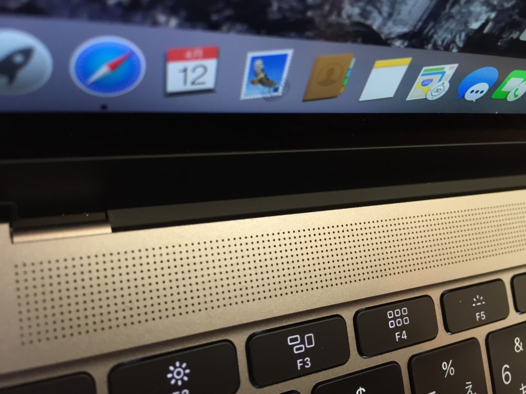 MacBook 12inch handson-8
