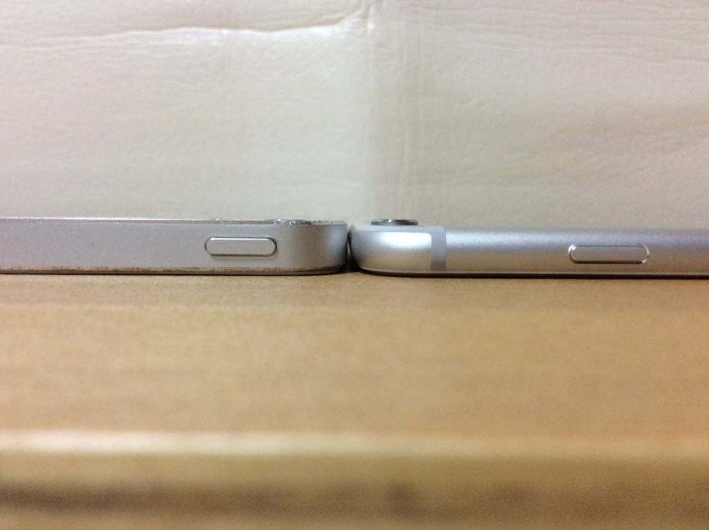 iPhone5&6-camera_thick