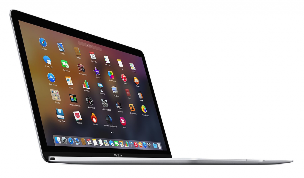 new MacBook 12inch-3