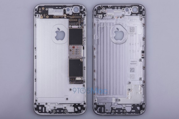 iPhone6s leak-1