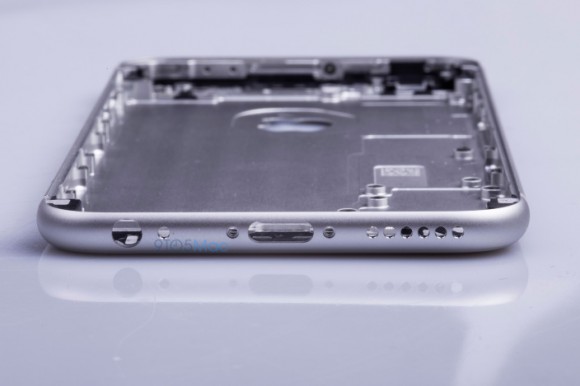iPhone6s leak-4