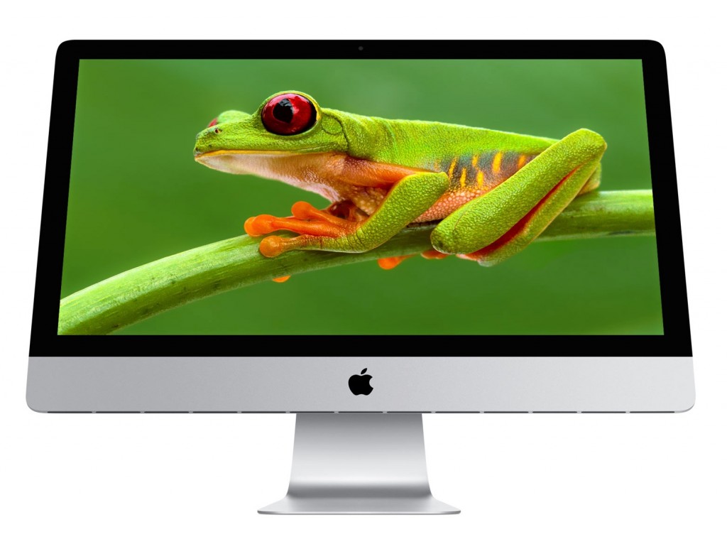 4K iMac 2015-1