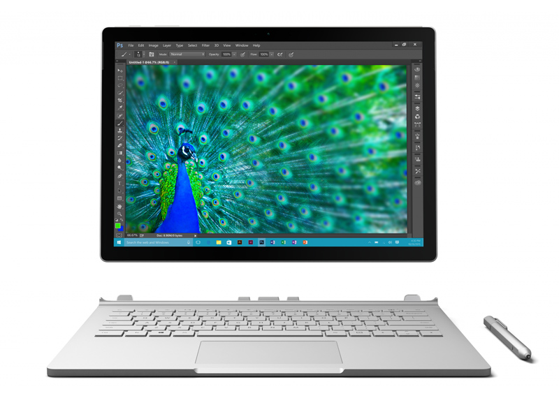 Surface Book-12