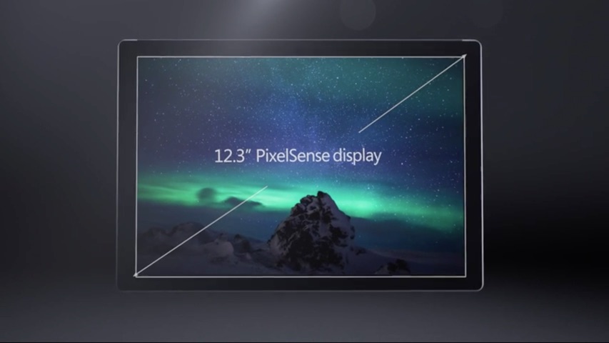Surface Pro 4-2
