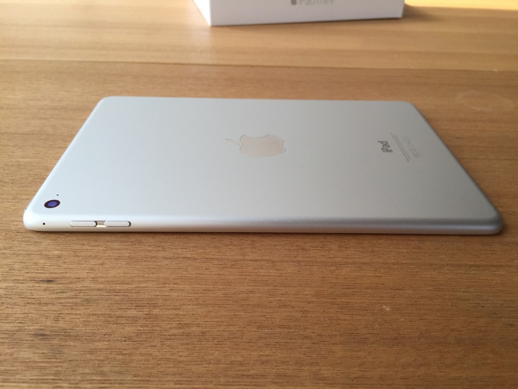 iPad mini4 review-11