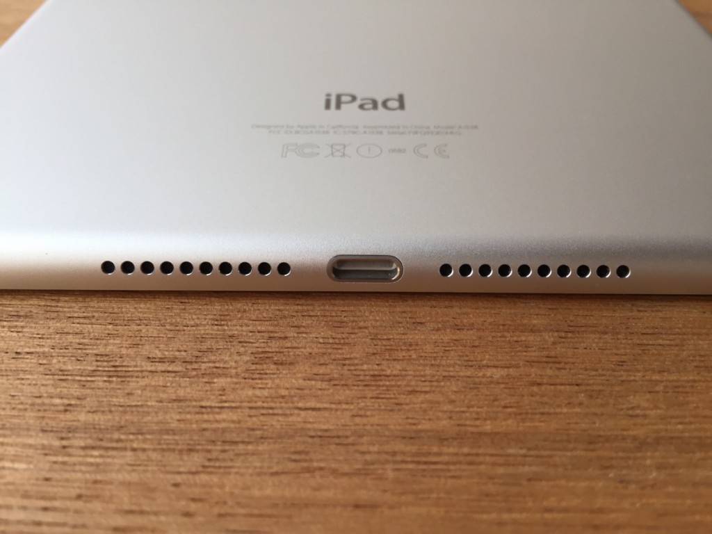 iPad mini4 review-8