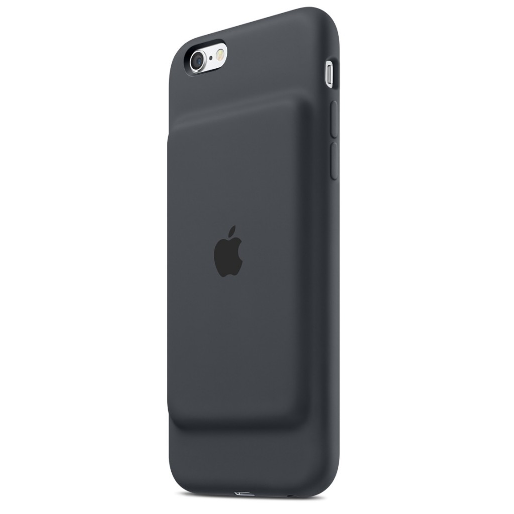 Apple Battery Case-1