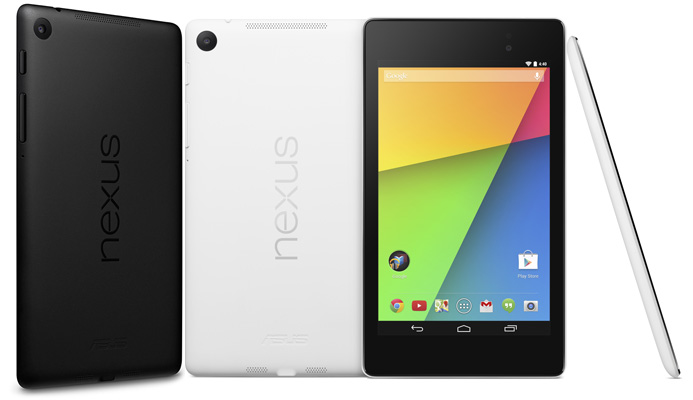 Nexus 7-1