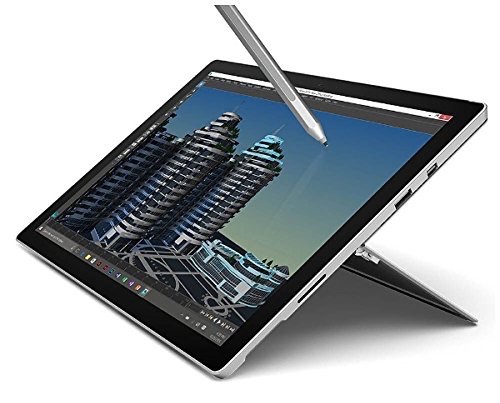 Surface Pro 4-13