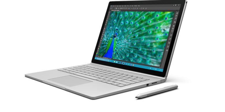 Surface Book-13