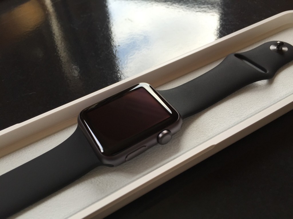 Apple Watch review-13