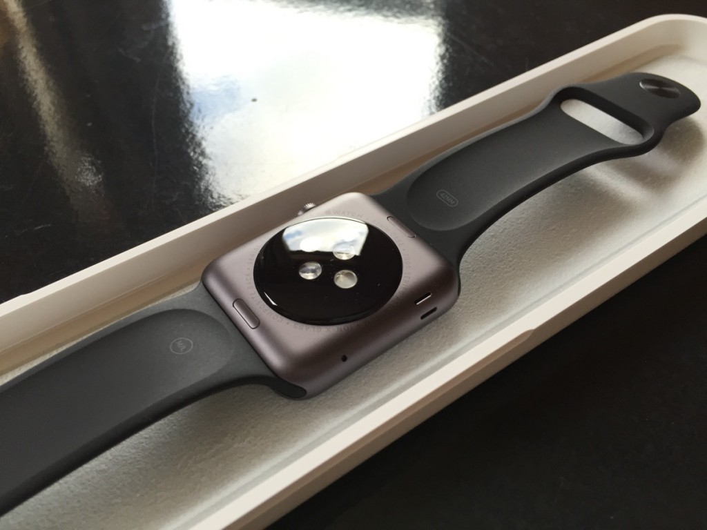 Apple Watch review-14