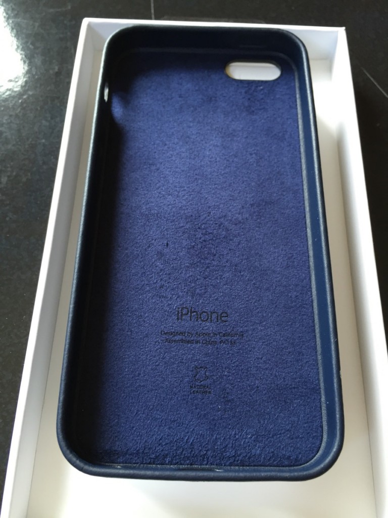 iPhone SE case-4