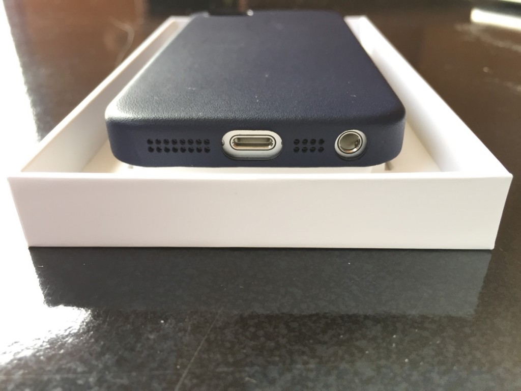 iPhone SE case-8