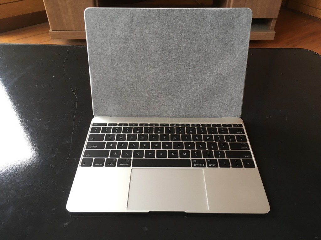 MacBook 12 2016 review-11