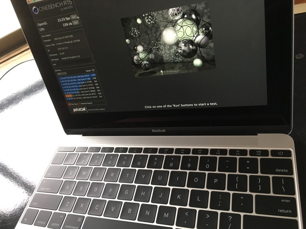 MacBook 12 2016 review-15