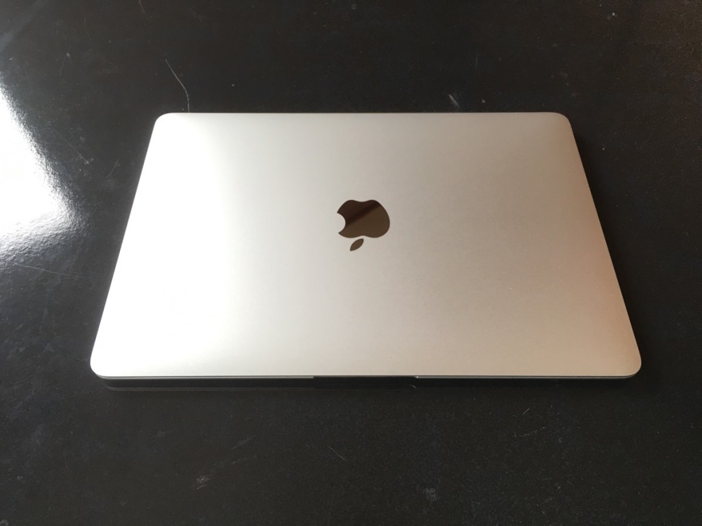 MacBook 12 2016 review-6