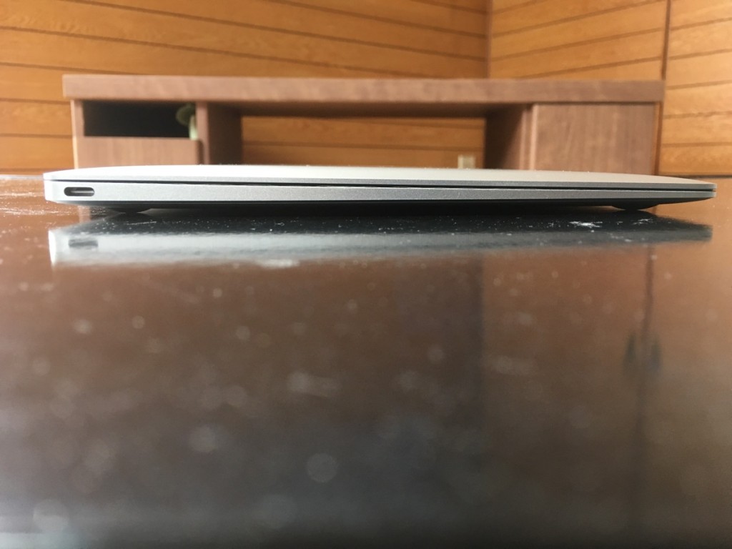 MacBook 12 2016 review-8