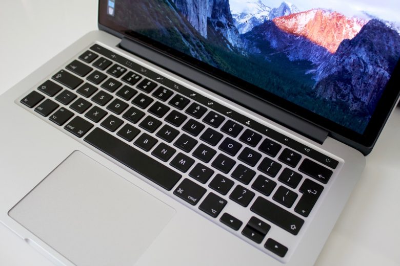MacBook Pro 2016 concept-3