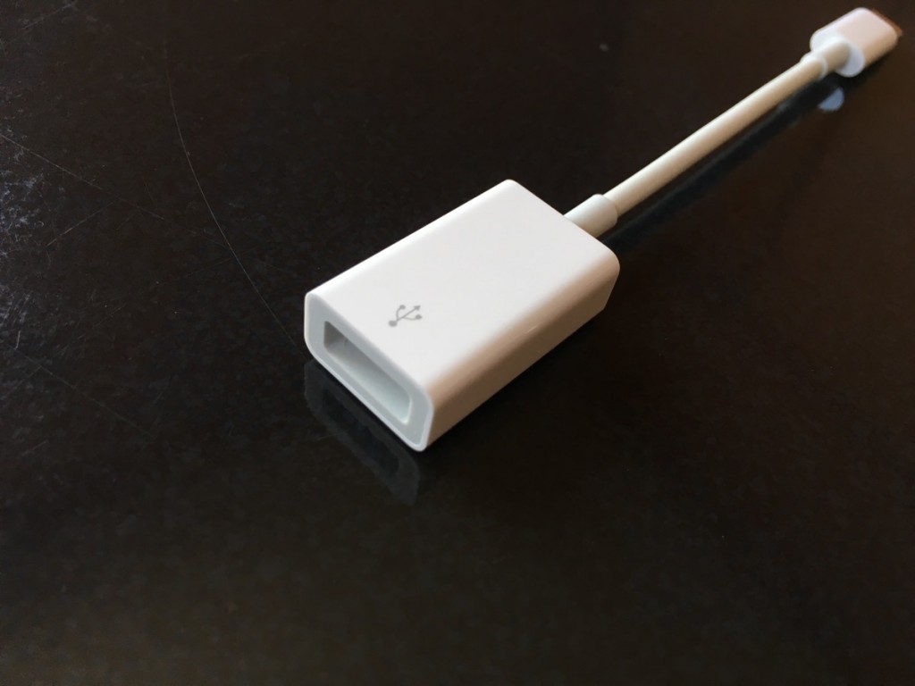 USB-C to USB Adapter-6