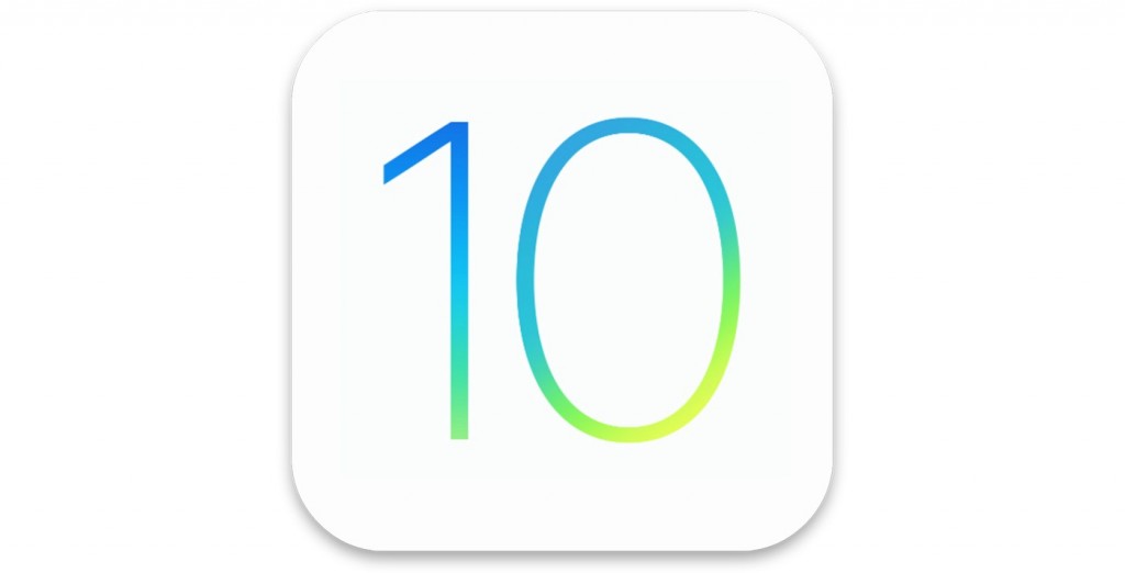 ios10-logo