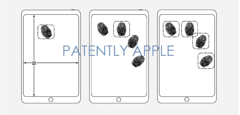 iphone-patent-1