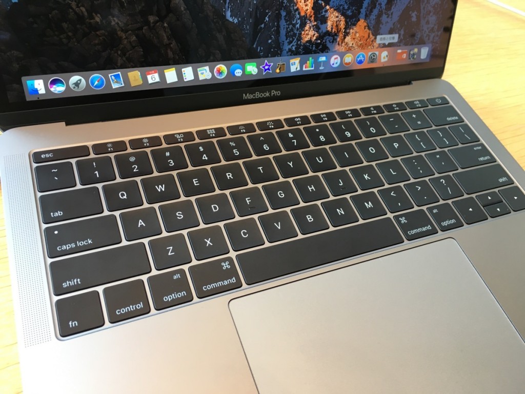 macbook-pro-2016-review-2
