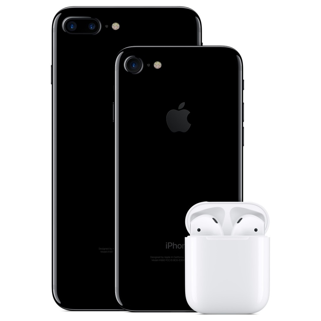 airpods-6