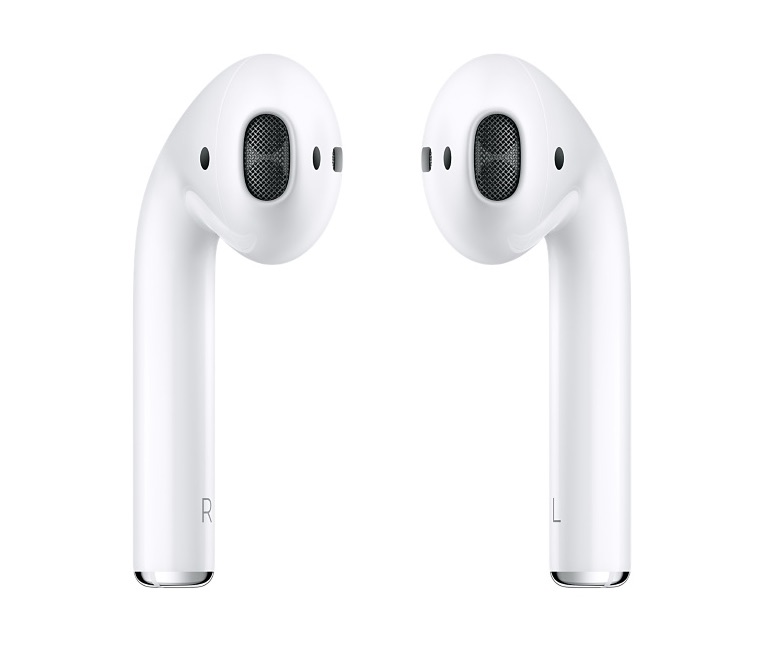 airpods-8