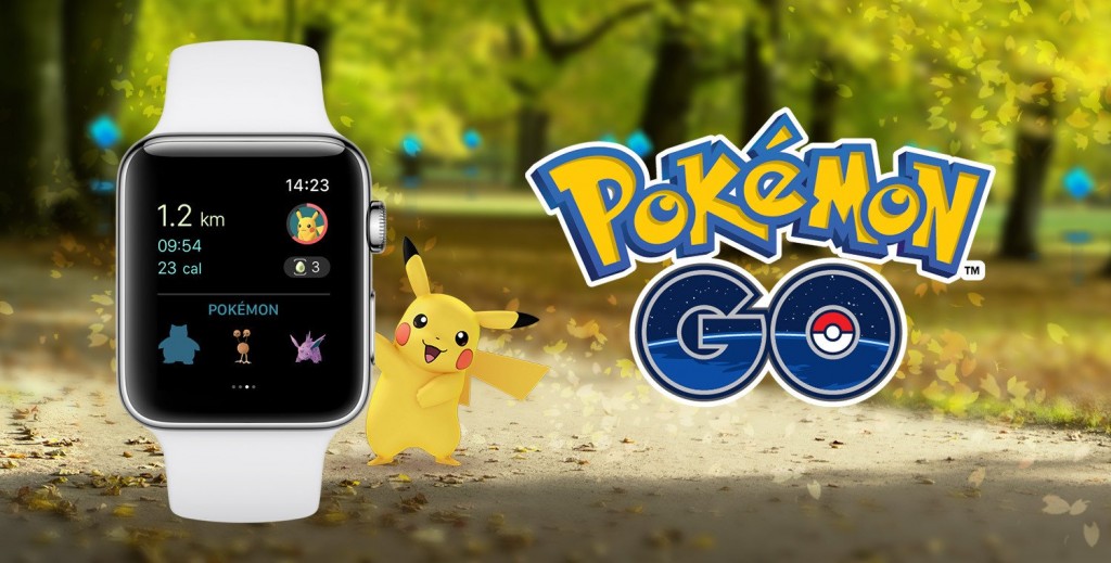 pokemon-go-apple-watch-2