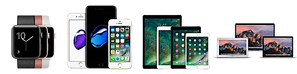 製品 アップル アップル、iPhone等のハードウェア製品を月額料金で使えるサブスクを準備中の噂