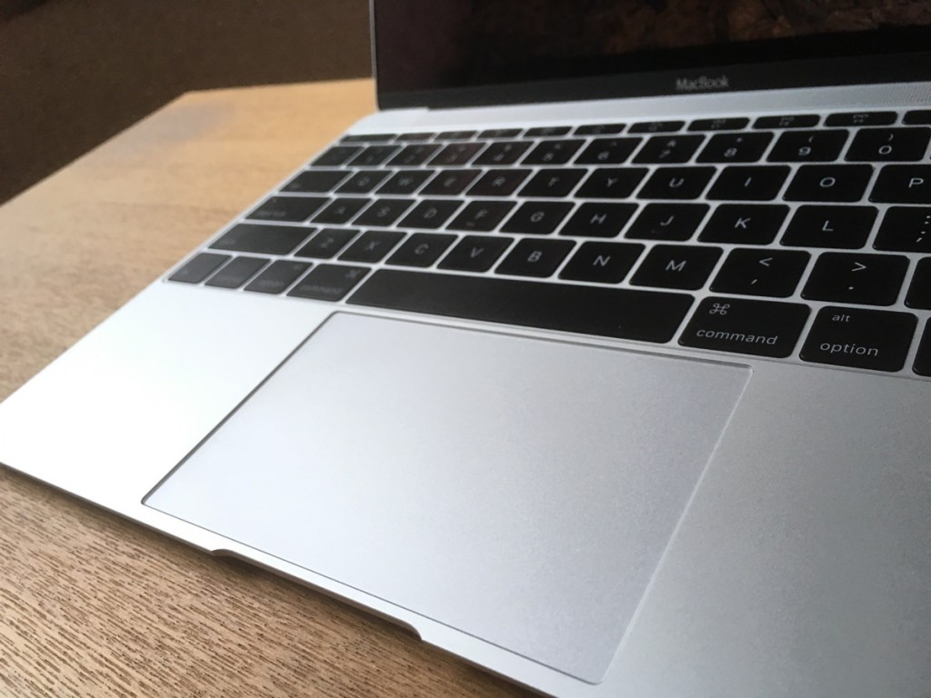 MacBook 12 2016 review-27