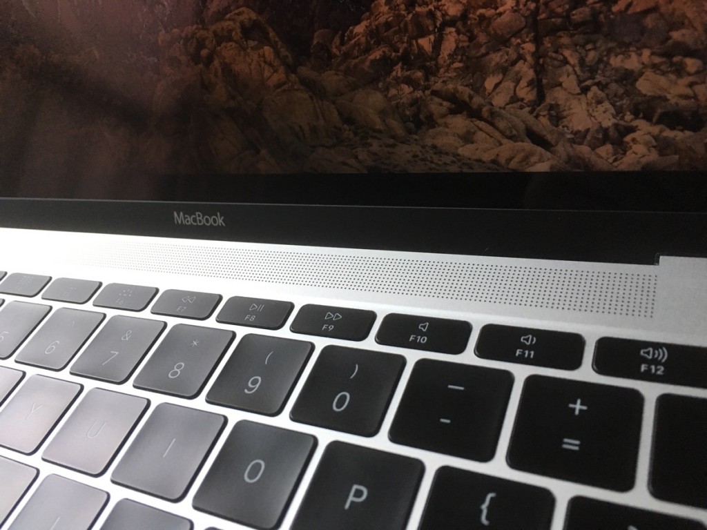 MacBook 12 2016 review-28