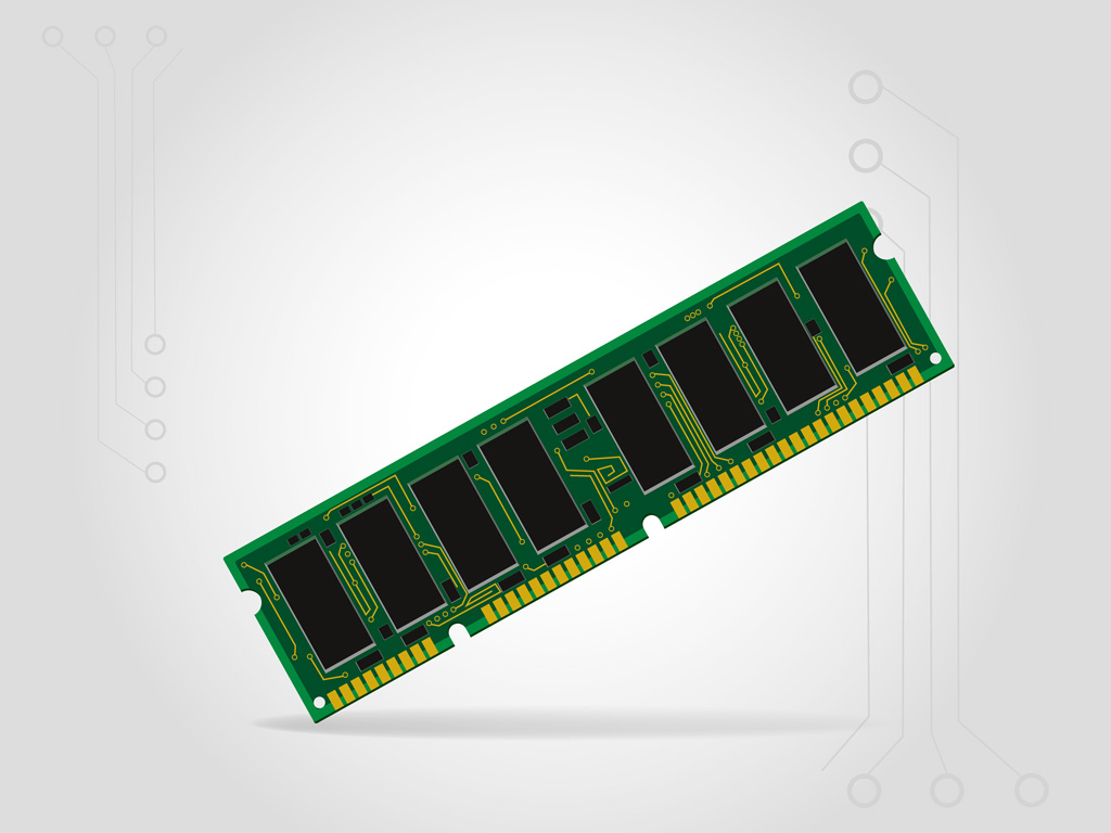Buy Crucial CT51264BF160B RAM Module - 4 GB - DDR3-1600/PC3-12800 DDR3 ...