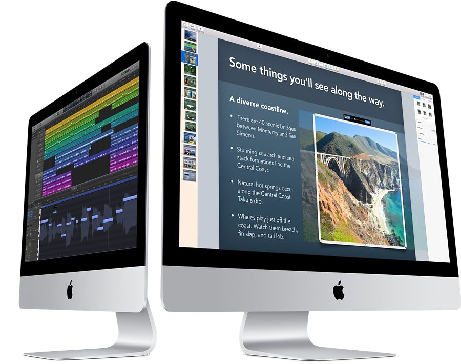 iMac 2015-4