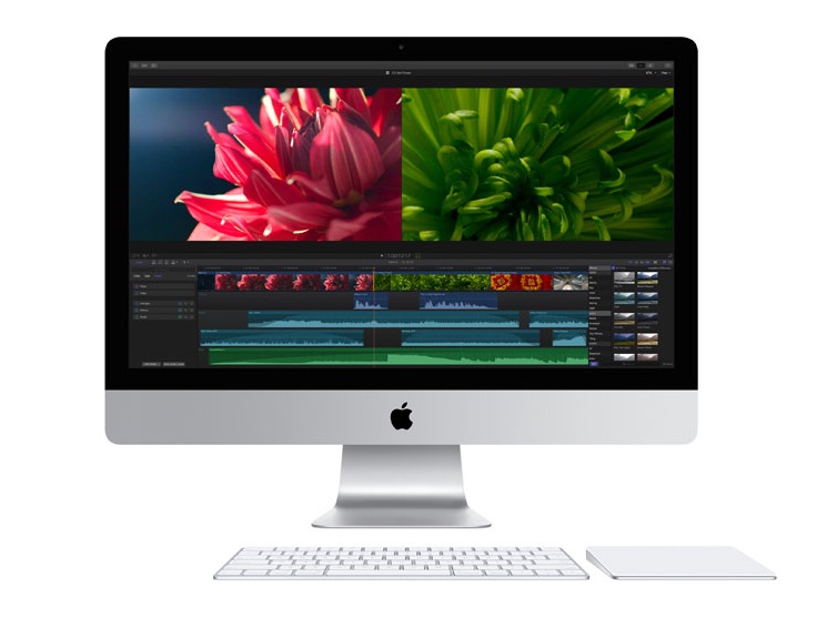 iMac 2015-5