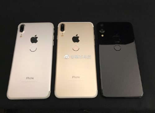 iphone8 leak-33