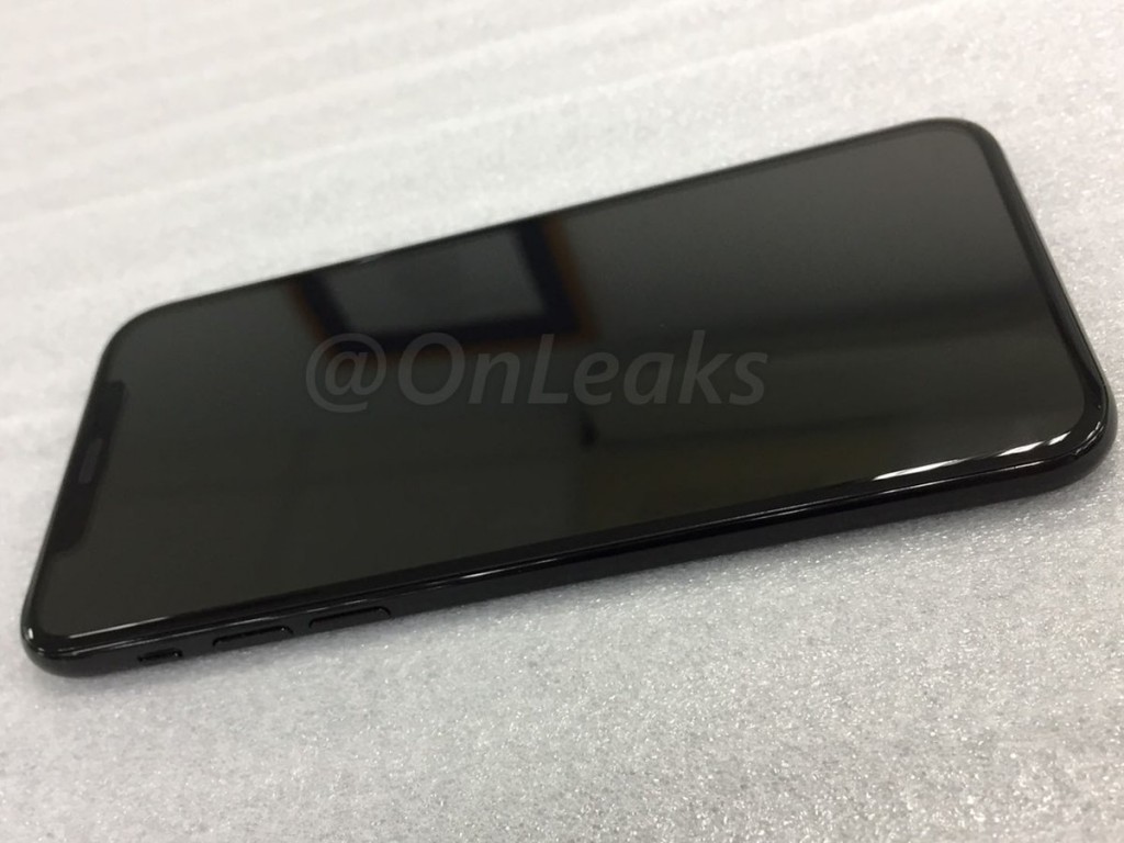 iphone8 leak-53