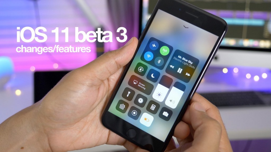 iOS 11 beta3-1