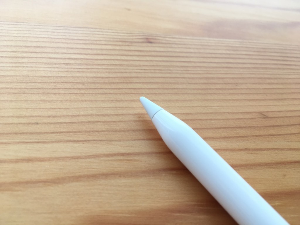 Apple Pencil review-8