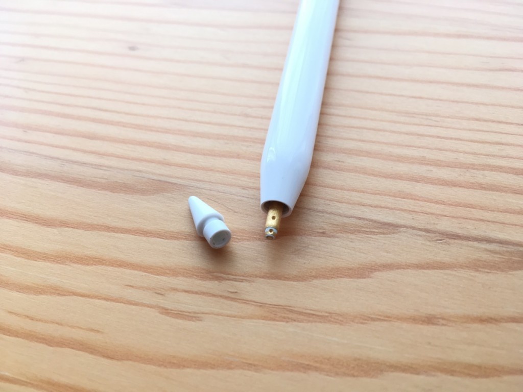 Apple Pencil review-9