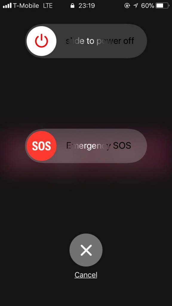 iOS 11 emergency-1