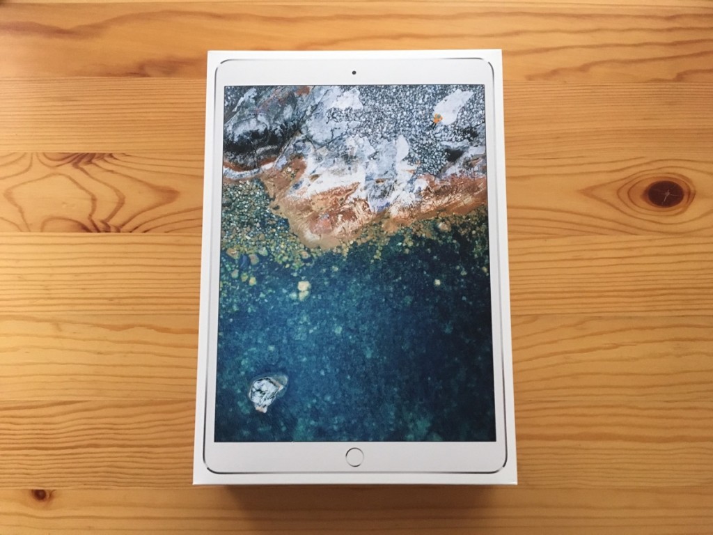 iPad 10.5 Review-10