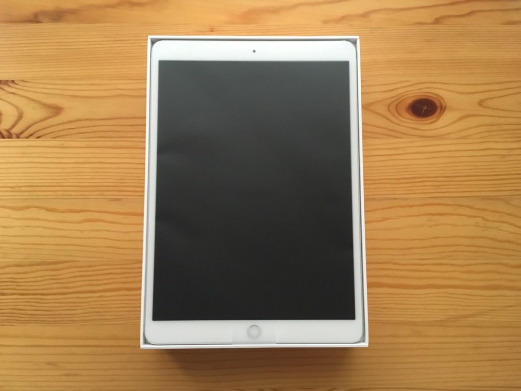 iPad 10.5 Review-12